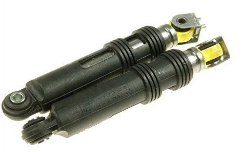 Amortizor ( Kit 2 buc ) pentru mașina de spălat Hotpoint – cod C00303583 (original), 2 / 3