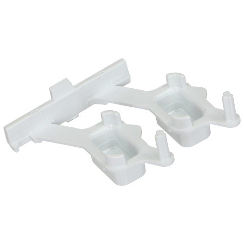 Buton taste mașină de spălat Whirlpool C00311144 Original