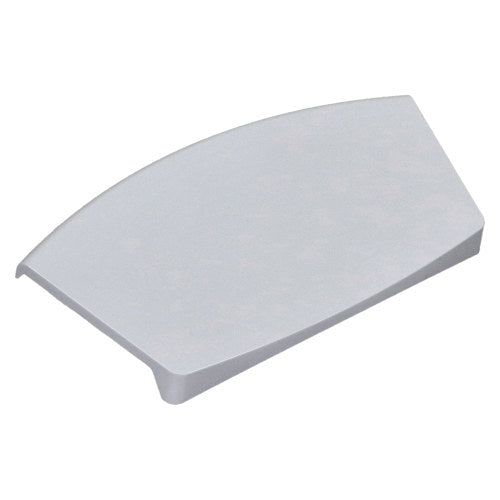 Mâner hublou mașină de spălat Beko 2854430100 Original, 2 / 3