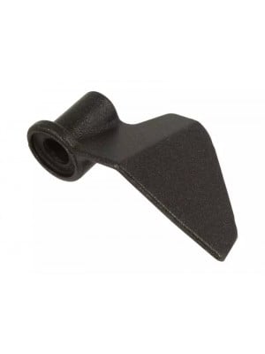 Paletă mașină pâine Moulinex SS-188070 Original, 2 / 3