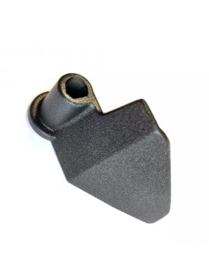 Paletă mașină pâine Moulinex SS-188070 Original, 3 / 3