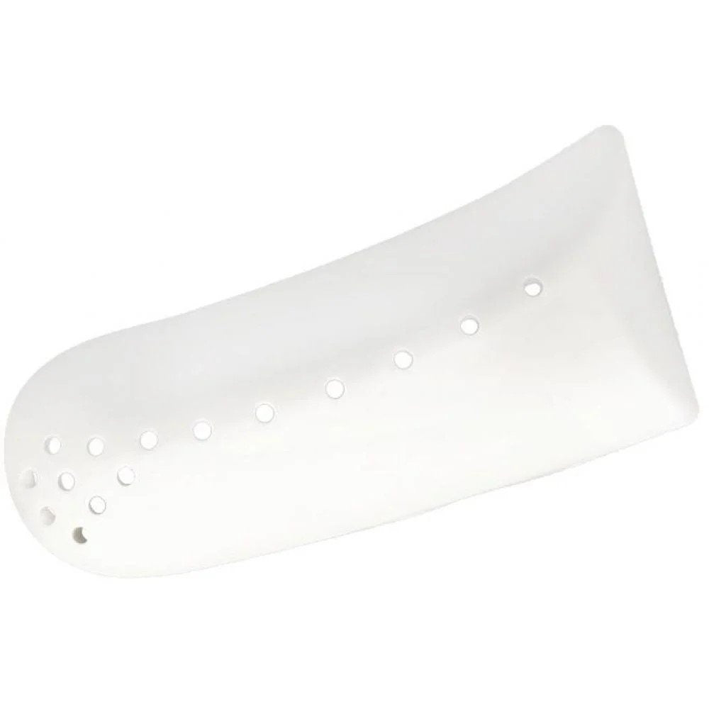 Paletă cuvă mașină de spălat Candy – cod 41024567 (original), 1 / 3