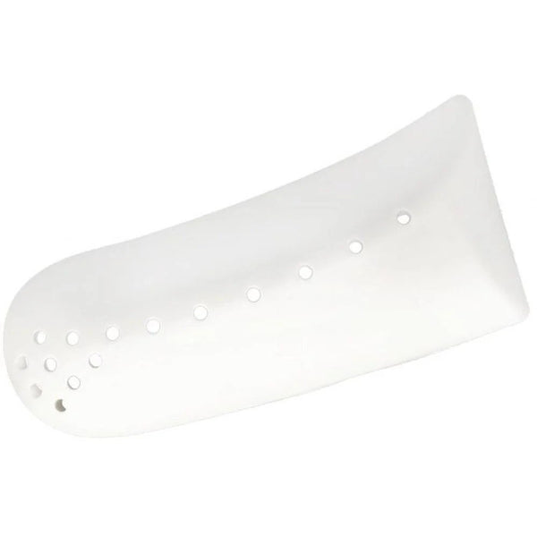Paletă cuvă mașină de spălat Candy – cod 41024567 (original)