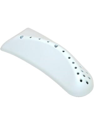 Paletă cuvă mașină de spălat Candy – cod 41024567 (original), 3 / 3