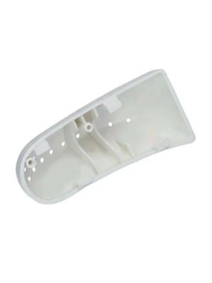 Zbat mașină de spălat Candy 41024567, 2 / 3