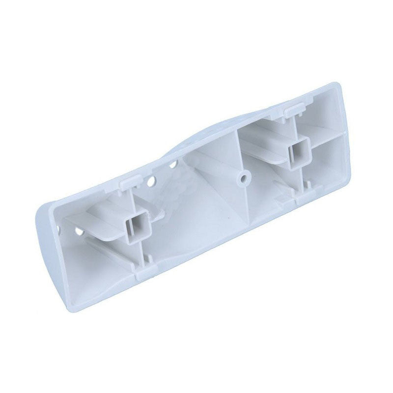 Zbat mașină de spălat Vestel 42097400 Original, 1 / 3