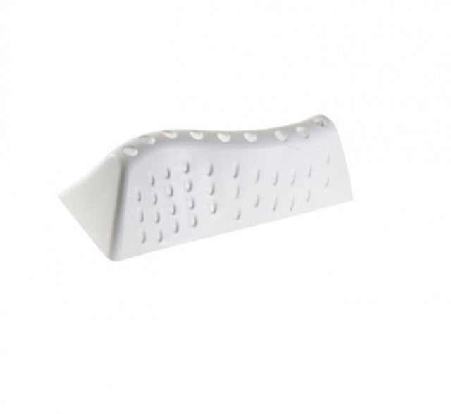 Zbat mașină de spălat Vestel 42097400 Original, 2 / 3