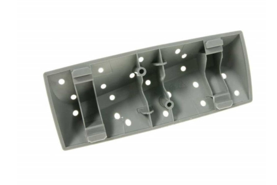 Paletă tambur mașină de spălat Hisense – cod K1912347, 2 / 3