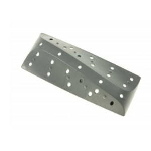 Paletă tambur mașină de spălat Hisense – cod K1912347