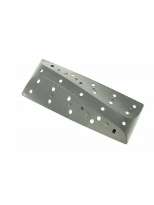 Paletă tambur mașină de spălat Hisense – cod K1912347, 3 / 3