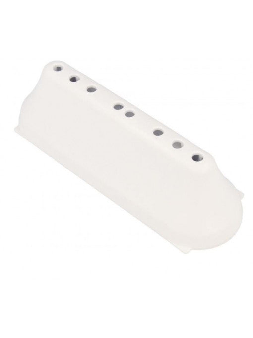 Paletă tambur Vestel – cod 42148896 (original), 2 / 2