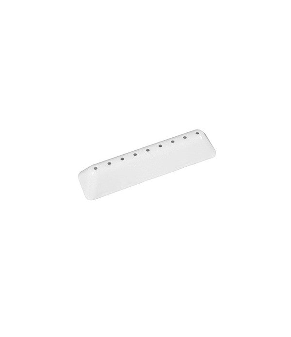 Zbat pentru mașina de spălat Bosch – cod 00669833, 2 / 2