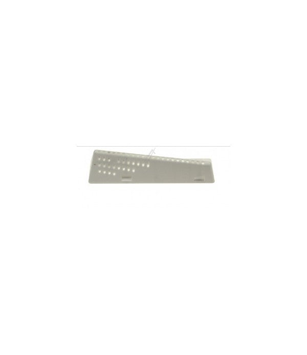 Zbat tambur Gorenje – cod 166545 (original)