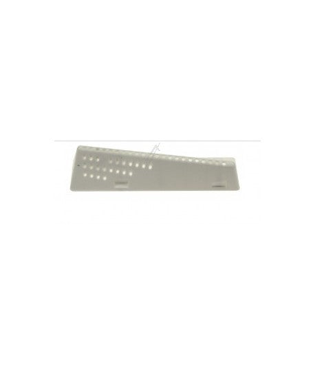 Zbat tambur Gorenje 166545 Original, 3 / 3
