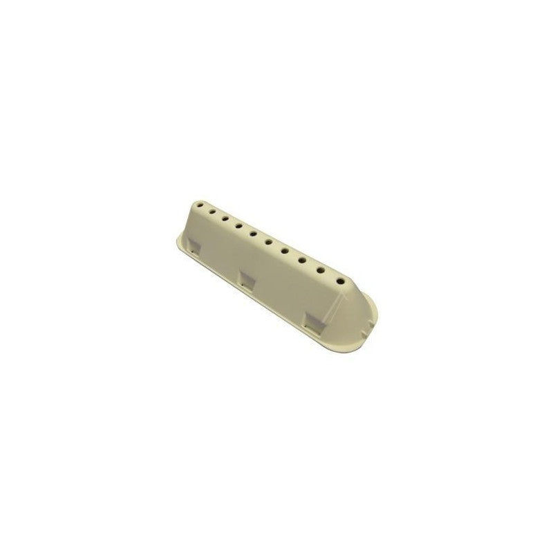 Zbat tambur Indesit C00065463 Original, 2 / 3