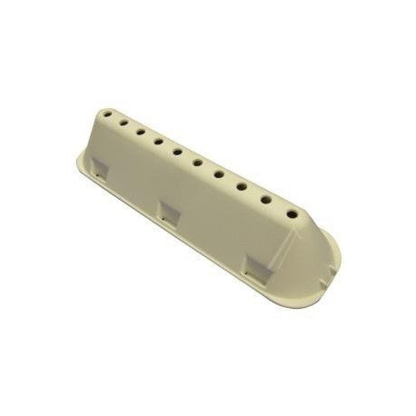 Zbat Indesit C00065463, 1 / 3