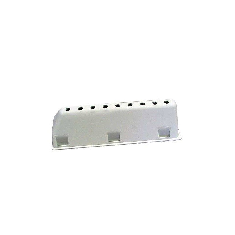 Zbat pentru mașina de spălat Indesit – cod C00097565 (original), 1 / 3