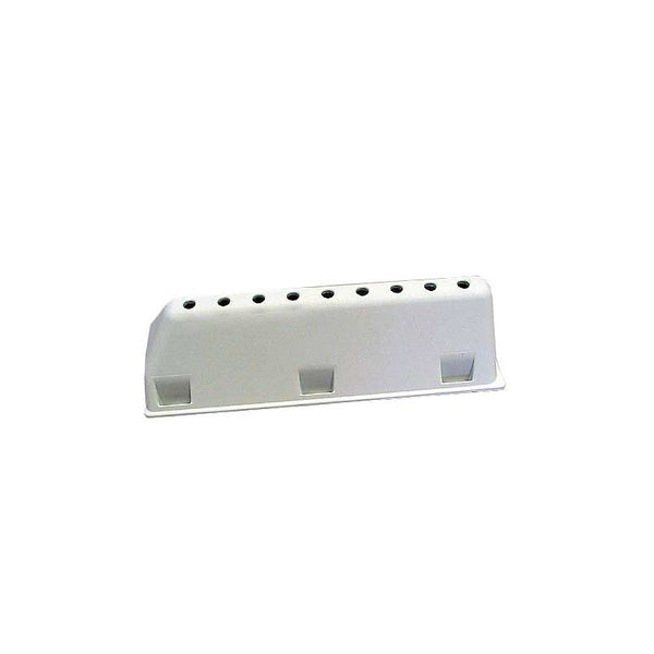 Zbat pentru mașina de spălat Indesit – cod C00097565 (original)