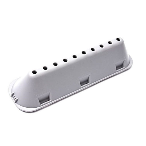 Paletă tambur – cod U708357