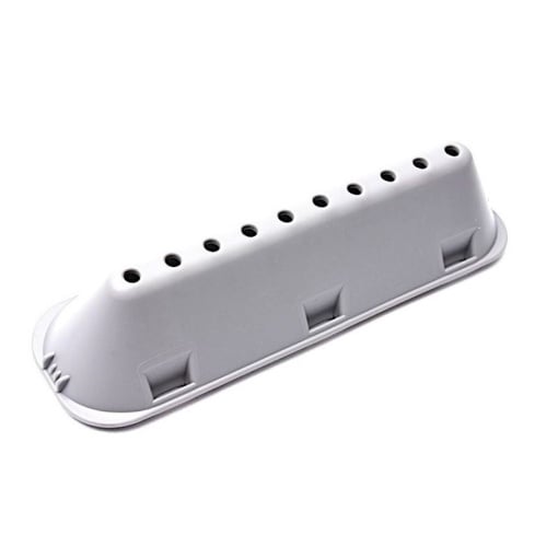 Paletă tambur – cod M4810