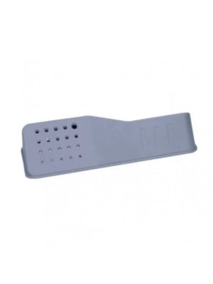 Paletă tambur mașină de spălat Arctic – cod 2838070100 (original), 3 / 3