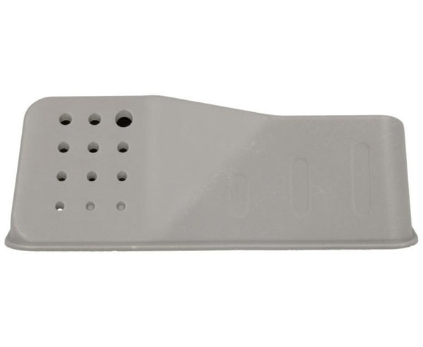 Paletă tambur mașină de spălat Arctic – cod 2838070100 (original)