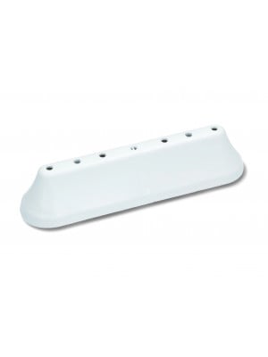Paletă tambur mașină de spălat Vestel – cod 42002592 (original), 2 / 3