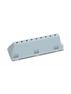 Zbat paletă tambur mașină de spălat Indesit C00097565, 3 / 3
