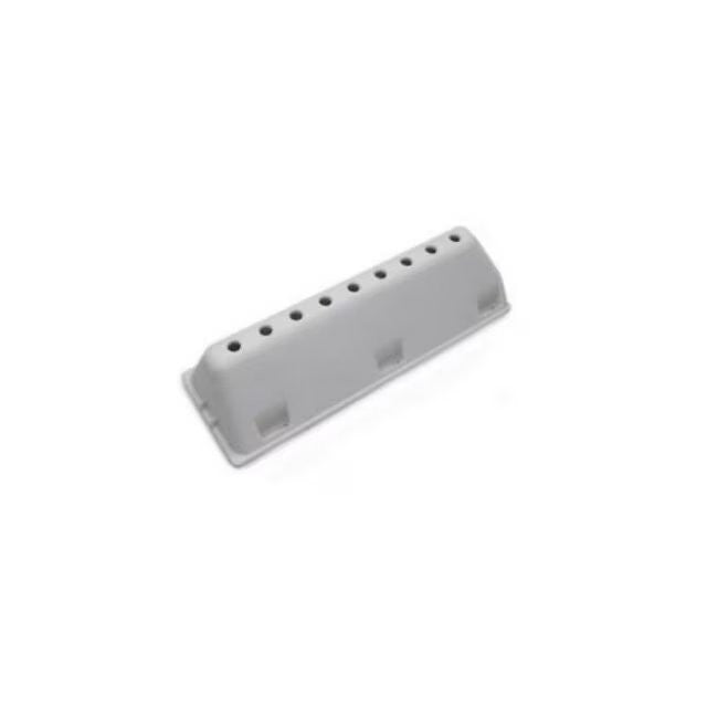 Zbat pentru mașina de spălat Indesit – cod C00097565 (original), 2 / 3