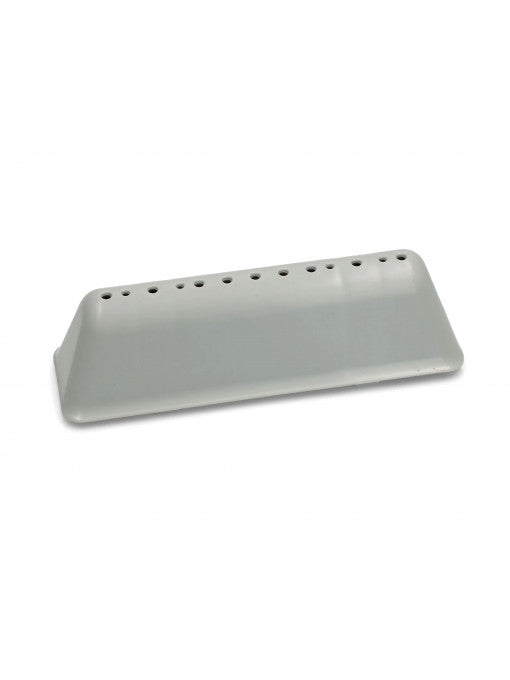 Zbat tambur Whirlpool 480111104079 Original, 2 / 3