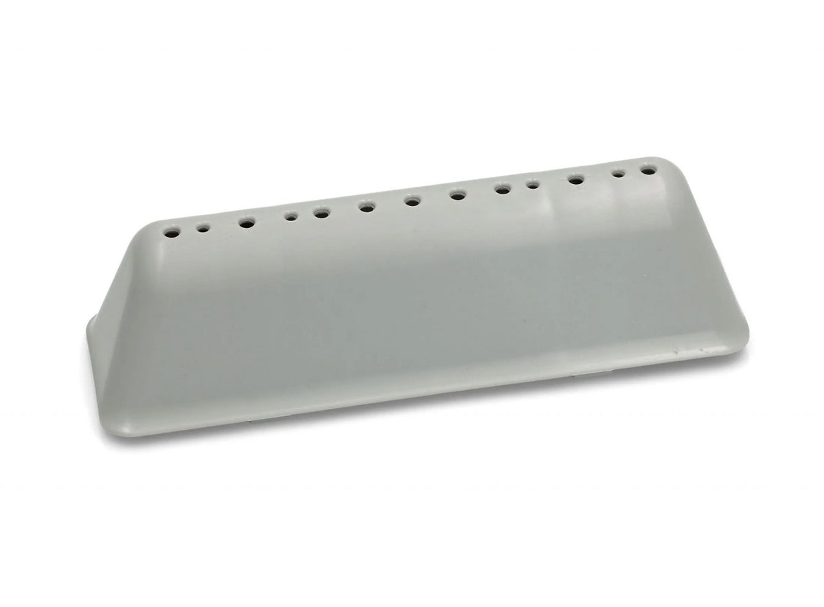 Zbat tambur Whirlpool 480111104079 Original, 1 / 3