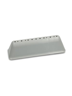 Zbat tambur Whirlpool 480111104079 Original, 3 / 3