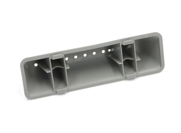 Zbat pentru mașina de spălat Whirlpool – cod 480111104079