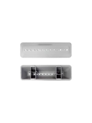 Zbat Whirlpool 480111104079, 2 / 3