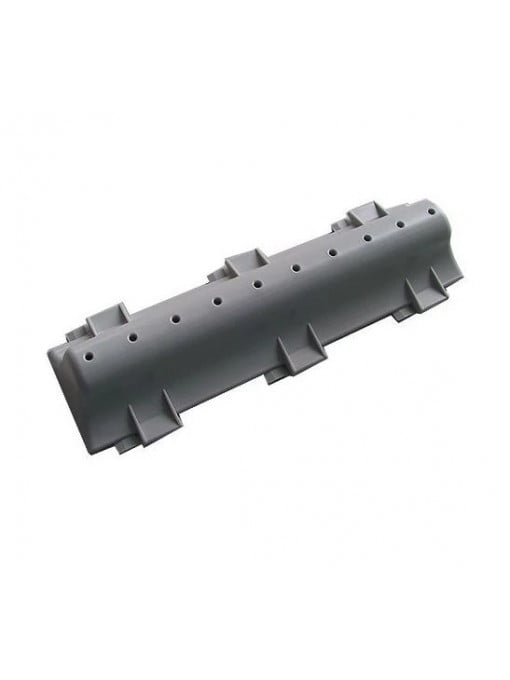 Zbat paletă tambur mașină de spălat set 3 bucăți Whirlpool – cod 480110100104