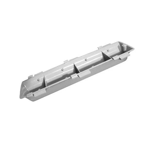 Paletă tambur, 3 bucăți C00311877, 3 / 3