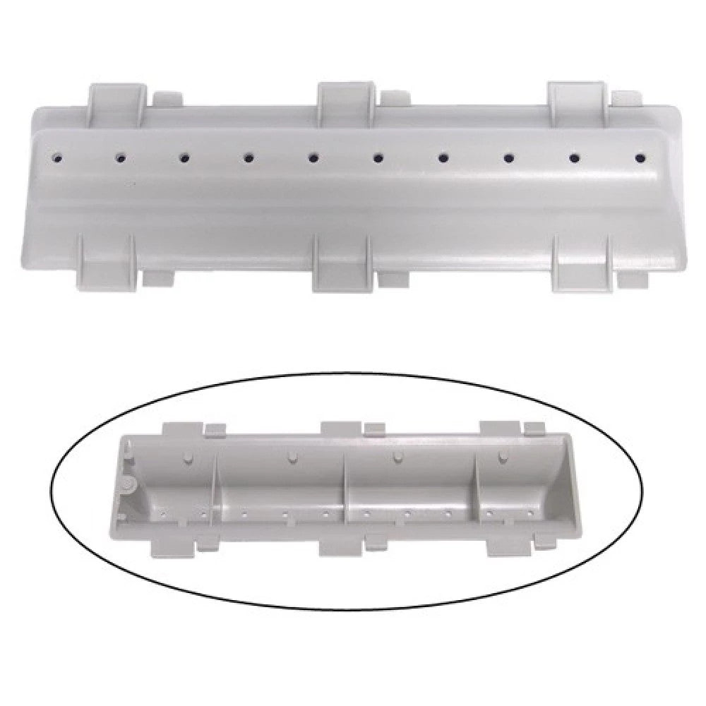 Zbat tambur Whirlpool 480110100104, 3 / 3