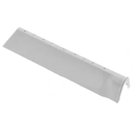 Zbat mașină de spălat Samsung – cod DC66-00455A (original), 1 / 3