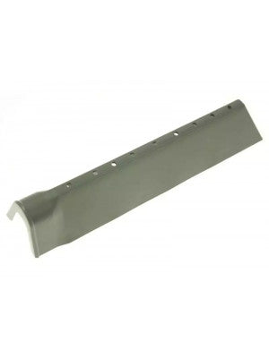 Zbat mașină de spălat Samsung – cod DC66-00455A (original), 3 / 3