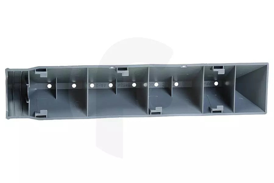 Zbat mașină de spălat Samsung – cod DC66-00455A (original), 2 / 3