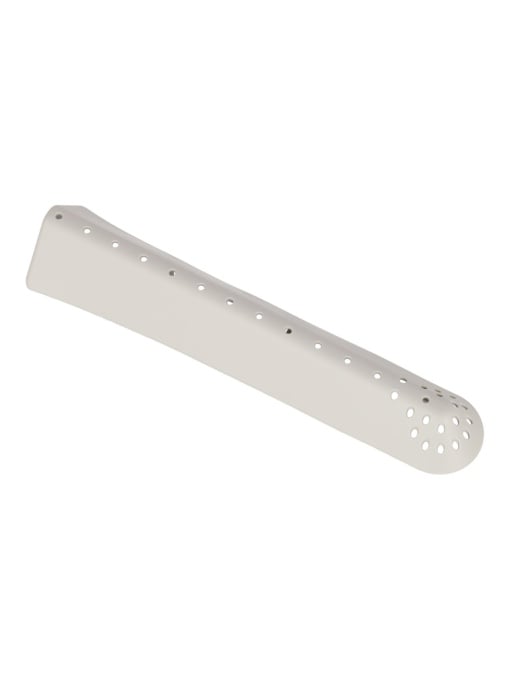 Zbat mașină de spălat Candy 43005989