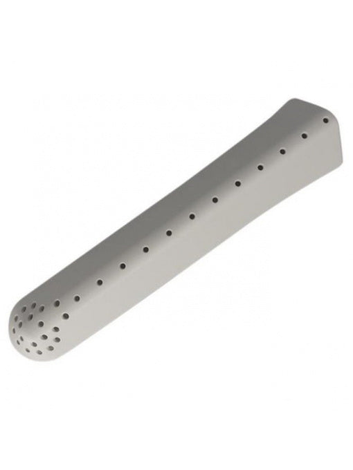 Zbat mașină de spălat Candy 43005989, 3 / 3