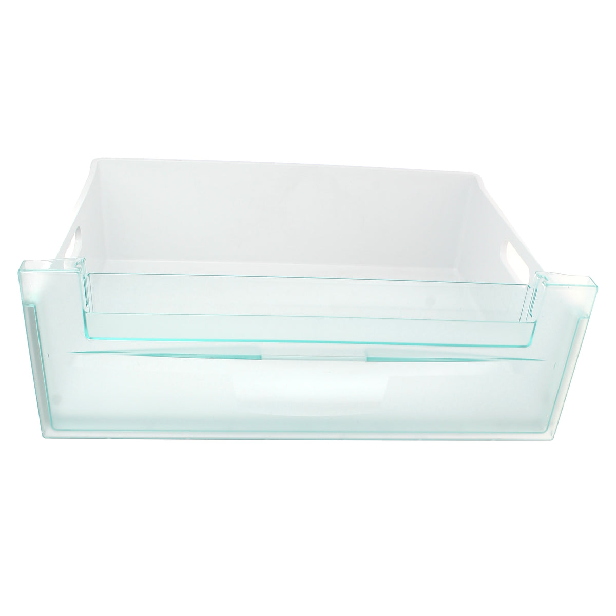 Sertar intermediar congelator – cod C00144963, 3 / 3