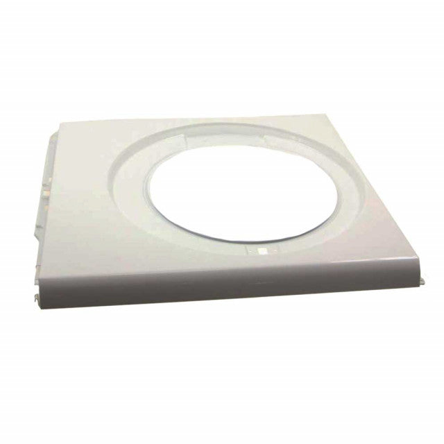 Panou frontal evo culoare – cod C00508682, 2 / 2