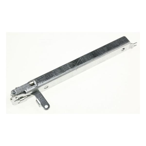 Balama ușă cuptor partea stânga Beko – cod 210301304 / C00889216, 1 / 3