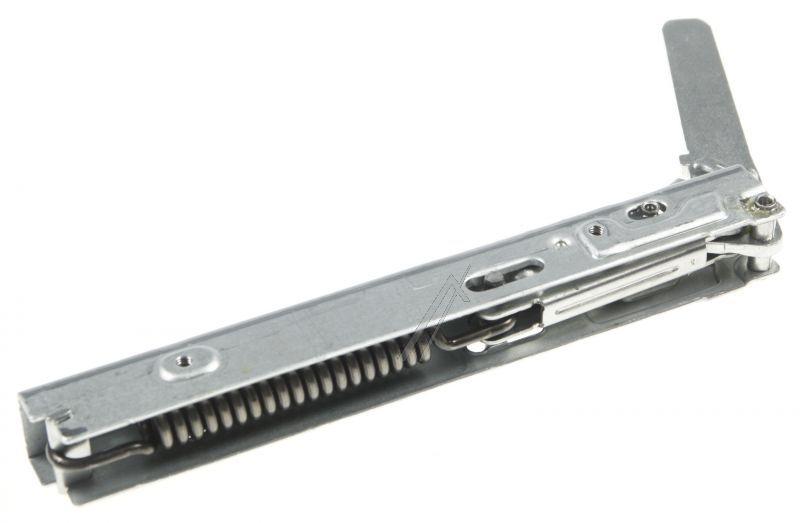 Balama ușă 60*60 – cod 210440407, 2 / 2