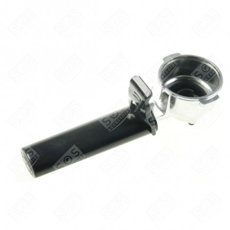 9178014618 Suport filtru espressor Beko C00893984 Original