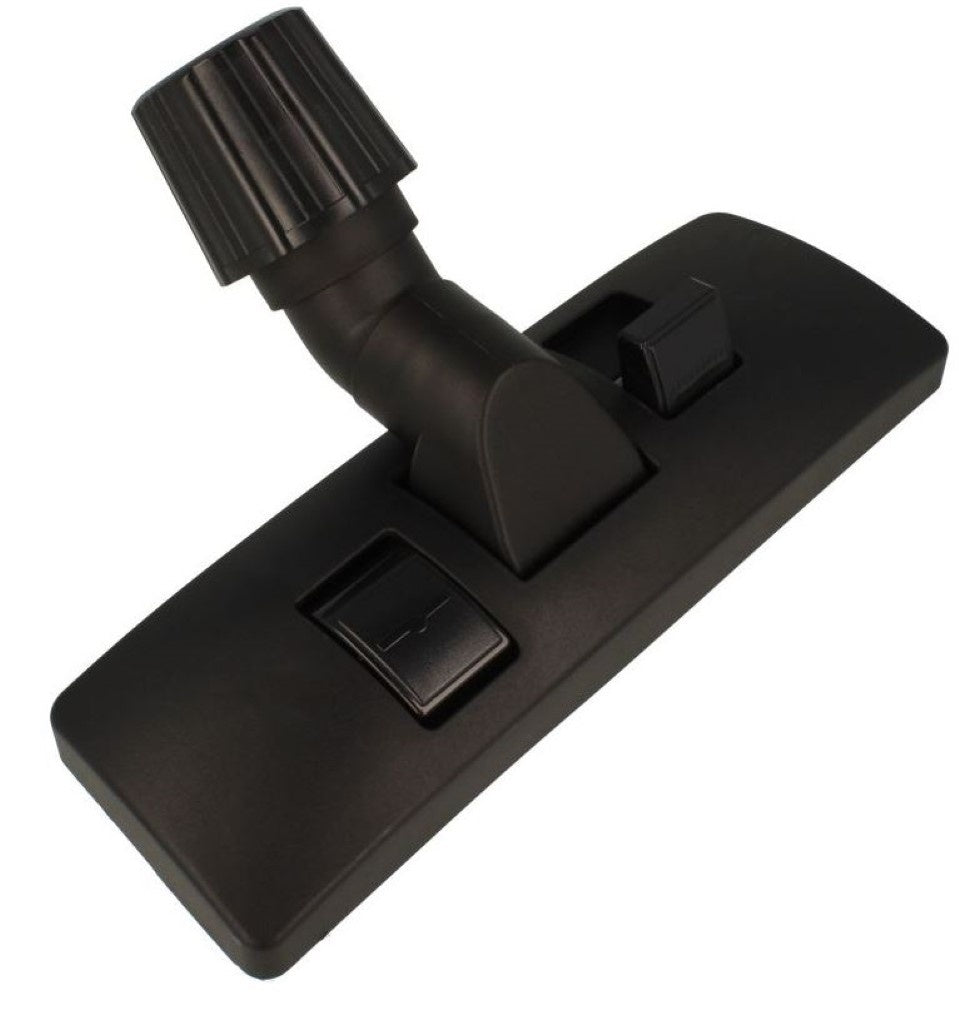 Perie aspirator combi – cod Q354111