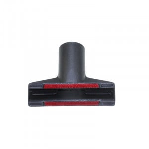 Perie mică aspirator universală + adaptor 32-35mm – cod 8736554, 3 / 3