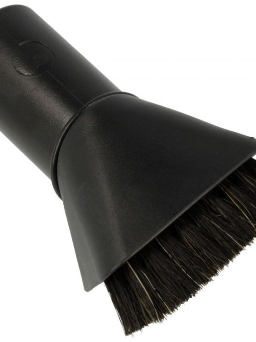 Perie mică aspirator universală + adaptor 32-35mm – cod 8736554, 2 / 3